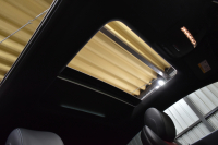 メルセデスベンツ Eクラス E300 ｸｰﾍﾟ ｽﾎﾟｰﾂ ｴｸｽｸﾙｰｼﾌﾞP ﾚｰﾀﾞｰｾｰﾌﾃｨP ﾊﾟﾉﾗﾏｻﾝﾙｰﾌ ﾋｰﾀｰｸｰﾗｰ赤黒革 ﾃﾞｨｽﾄﾛ BSM Lﾁｪﾝｼﾞ AMGｴｱﾛ19AW ｷｰGO PTS ﾌﾞﾙﾒｽﾀｰ HUD 地ﾃﾞｼﾞ360ｶﾒﾗ 2年保証