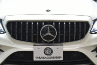 メルセデスベンツ Eクラス E300 ｸｰﾍﾟ ｽﾎﾟｰﾂ ｴｸｽｸﾙｰｼﾌﾞP ﾚｰﾀﾞｰｾｰﾌﾃｨP ﾊﾟﾉﾗﾏｻﾝﾙｰﾌ ﾋｰﾀｰｸｰﾗｰ赤黒革 ﾃﾞｨｽﾄﾛ BSM Lﾁｪﾝｼﾞ AMGｴｱﾛ19AW ｷｰGO PTS ﾌﾞﾙﾒｽﾀｰ HUD 地ﾃﾞｼﾞ360ｶﾒﾗ 2年保証