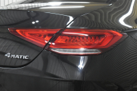 メルセデスベンツ CLS CLS450 4M ｽﾎﾟｰﾂ ｴｸｽｸﾙｰｼﾌﾞ ﾚｰﾀﾞｰSP 367馬力 ISG搭載 1ｵｰﾅｰ ｻﾝﾙｰﾌ ﾌﾞﾙﾒｽﾀｰS 全席ﾋｰﾀｰ&ｸｰﾗｰ黒革 ACC BSM AMGｴｱﾛ19AW ｷｰGO MEｺﾈ PTS ﾌｯﾄﾄﾗﾝｸ HUD 地ﾃﾞｼﾞ360ｶﾒﾗ 2年保証