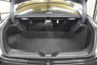 メルセデスベンツ CLS CLS450 4M ｽﾎﾟｰﾂ ｴｸｽｸﾙｰｼﾌﾞ ﾚｰﾀﾞｰSP 367馬力 ISG搭載 1ｵｰﾅｰ ｻﾝﾙｰﾌ ﾌﾞﾙﾒｽﾀｰS 全席ﾋｰﾀｰ&ｸｰﾗｰ黒革 ACC BSM AMGｴｱﾛ19AW ｷｰGO MEｺﾈ PTS ﾌｯﾄﾄﾗﾝｸ HUD 地ﾃﾞｼﾞ360ｶﾒﾗ 2年保証