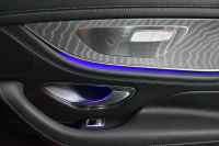 メルセデスベンツ CLS CLS450 4M ｽﾎﾟｰﾂ ｴｸｽｸﾙｰｼﾌﾞ ﾚｰﾀﾞｰSP 367馬力 ISG搭載 1ｵｰﾅｰ ｻﾝﾙｰﾌ ﾌﾞﾙﾒｽﾀｰS 全席ﾋｰﾀｰ&ｸｰﾗｰ黒革 ACC BSM AMGｴｱﾛ19AW ｷｰGO MEｺﾈ PTS ﾌｯﾄﾄﾗﾝｸ HUD 地ﾃﾞｼﾞ360ｶﾒﾗ 2年保証