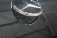 メルセデスベンツ CLS CLS450 4M ｽﾎﾟｰﾂ ｴｸｽｸﾙｰｼﾌﾞ ﾚｰﾀﾞｰSP 367馬力 ISG搭載 1ｵｰﾅｰ ｻﾝﾙｰﾌ ﾌﾞﾙﾒｽﾀｰS 全席ﾋｰﾀｰ&ｸｰﾗｰ黒革 ACC BSM AMGｴｱﾛ19AW ｷｰGO MEｺﾈ PTS ﾌｯﾄﾄﾗﾝｸ HUD 地ﾃﾞｼﾞ360ｶﾒﾗ 2年保証