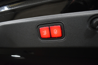 メルセデスベンツ CLS CLS450 4M ｽﾎﾟｰﾂ ｴｸｽｸﾙｰｼﾌﾞ ﾚｰﾀﾞｰSP 367馬力 ISG搭載 1ｵｰﾅｰ ｻﾝﾙｰﾌ ﾌﾞﾙﾒｽﾀｰS 全席ﾋｰﾀｰ&ｸｰﾗｰ黒革 ACC BSM AMGｴｱﾛ19AW ｷｰGO MEｺﾈ PTS ﾌｯﾄﾄﾗﾝｸ HUD 地ﾃﾞｼﾞ360ｶﾒﾗ 2年保証