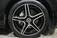 メルセデスベンツ CLS CLS450 4M ｽﾎﾟｰﾂ ｴｸｽｸﾙｰｼﾌﾞ ﾚｰﾀﾞｰSP 367馬力 ISG搭載 1ｵｰﾅｰ ｻﾝﾙｰﾌ ﾌﾞﾙﾒｽﾀｰS 全席ﾋｰﾀｰ&ｸｰﾗｰ黒革 ACC BSM AMGｴｱﾛ19AW ｷｰGO MEｺﾈ PTS ﾌｯﾄﾄﾗﾝｸ HUD 地ﾃﾞｼﾞ360ｶﾒﾗ 2年保証