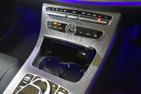 メルセデスベンツ CLS CLS450 4M ｽﾎﾟｰﾂ ｴｸｽｸﾙｰｼﾌﾞ ﾚｰﾀﾞｰSP 367馬力 ISG搭載 1ｵｰﾅｰ ｻﾝﾙｰﾌ ﾌﾞﾙﾒｽﾀｰS 全席ﾋｰﾀｰ&ｸｰﾗｰ黒革 ACC BSM AMGｴｱﾛ19AW ｷｰGO MEｺﾈ PTS ﾌｯﾄﾄﾗﾝｸ HUD 地ﾃﾞｼﾞ360ｶﾒﾗ 2年保証