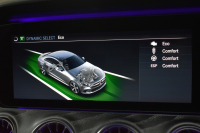 メルセデスベンツ CLS CLS450 4M ｽﾎﾟｰﾂ ｴｸｽｸﾙｰｼﾌﾞ ﾚｰﾀﾞｰSP 367馬力 ISG搭載 1ｵｰﾅｰ ｻﾝﾙｰﾌ ﾌﾞﾙﾒｽﾀｰS 全席ﾋｰﾀｰ&ｸｰﾗｰ黒革 ACC BSM AMGｴｱﾛ19AW ｷｰGO MEｺﾈ PTS ﾌｯﾄﾄﾗﾝｸ HUD 地ﾃﾞｼﾞ360ｶﾒﾗ 2年保証