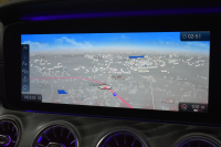 メルセデスベンツ CLS CLS450 4M ｽﾎﾟｰﾂ ｴｸｽｸﾙｰｼﾌﾞ ﾚｰﾀﾞｰSP 367馬力 ISG搭載 1ｵｰﾅｰ ｻﾝﾙｰﾌ ﾌﾞﾙﾒｽﾀｰS 全席ﾋｰﾀｰ&ｸｰﾗｰ黒革 ACC BSM AMGｴｱﾛ19AW ｷｰGO MEｺﾈ PTS ﾌｯﾄﾄﾗﾝｸ HUD 地ﾃﾞｼﾞ360ｶﾒﾗ 2年保証