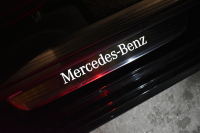 メルセデスベンツ CLS CLS450 4M ｽﾎﾟｰﾂ ｴｸｽｸﾙｰｼﾌﾞ ﾚｰﾀﾞｰSP 367馬力 ISG搭載 1ｵｰﾅｰ ｻﾝﾙｰﾌ ﾌﾞﾙﾒｽﾀｰS 全席ﾋｰﾀｰ&ｸｰﾗｰ黒革 ACC BSM AMGｴｱﾛ19AW ｷｰGO MEｺﾈ PTS ﾌｯﾄﾄﾗﾝｸ HUD 地ﾃﾞｼﾞ360ｶﾒﾗ 2年保証