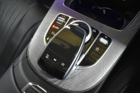 メルセデスベンツ CLS CLS450 4M ｽﾎﾟｰﾂ ｴｸｽｸﾙｰｼﾌﾞ ﾚｰﾀﾞｰSP 367馬力 ISG搭載 1ｵｰﾅｰ ｻﾝﾙｰﾌ ﾌﾞﾙﾒｽﾀｰS 全席ﾋｰﾀｰ&ｸｰﾗｰ黒革 ACC BSM AMGｴｱﾛ19AW ｷｰGO MEｺﾈ PTS ﾌｯﾄﾄﾗﾝｸ HUD 地ﾃﾞｼﾞ360ｶﾒﾗ 2年保証