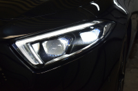 メルセデスベンツ CLS CLS450 4M ｽﾎﾟｰﾂ ｴｸｽｸﾙｰｼﾌﾞ ﾚｰﾀﾞｰSP 367馬力 ISG搭載 1ｵｰﾅｰ ｻﾝﾙｰﾌ ﾌﾞﾙﾒｽﾀｰS 全席ﾋｰﾀｰ&ｸｰﾗｰ黒革 ACC BSM AMGｴｱﾛ19AW ｷｰGO MEｺﾈ PTS ﾌｯﾄﾄﾗﾝｸ HUD 地ﾃﾞｼﾞ360ｶﾒﾗ 2年保証