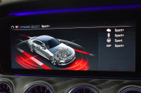 メルセデスベンツ CLS CLS450 4M ｽﾎﾟｰﾂ ｴｸｽｸﾙｰｼﾌﾞ ﾚｰﾀﾞｰSP 367馬力 ISG搭載 1ｵｰﾅｰ ｻﾝﾙｰﾌ ﾌﾞﾙﾒｽﾀｰS 全席ﾋｰﾀｰ&ｸｰﾗｰ黒革 ACC BSM AMGｴｱﾛ19AW ｷｰGO MEｺﾈ PTS ﾌｯﾄﾄﾗﾝｸ HUD 地ﾃﾞｼﾞ360ｶﾒﾗ 2年保証