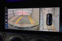 メルセデスベンツ CLS CLS450 4M ｽﾎﾟｰﾂ ｴｸｽｸﾙｰｼﾌﾞ ﾚｰﾀﾞｰSP 367馬力 ISG搭載 1ｵｰﾅｰ ｻﾝﾙｰﾌ ﾌﾞﾙﾒｽﾀｰS 全席ﾋｰﾀｰ&ｸｰﾗｰ黒革 ACC BSM AMGｴｱﾛ19AW ｷｰGO MEｺﾈ PTS ﾌｯﾄﾄﾗﾝｸ HUD 地ﾃﾞｼﾞ360ｶﾒﾗ 2年保証