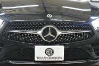 メルセデスベンツ CLS CLS450 4M ｽﾎﾟｰﾂ ｴｸｽｸﾙｰｼﾌﾞ ﾚｰﾀﾞｰSP 367馬力 ISG搭載 1ｵｰﾅｰ ｻﾝﾙｰﾌ ﾌﾞﾙﾒｽﾀｰS 全席ﾋｰﾀｰ&ｸｰﾗｰ黒革 ACC BSM AMGｴｱﾛ19AW ｷｰGO MEｺﾈ PTS ﾌｯﾄﾄﾗﾝｸ HUD 地ﾃﾞｼﾞ360ｶﾒﾗ 2年保証