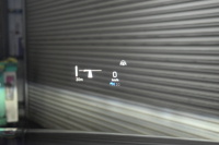 メルセデスベンツ CLS CLS450 4M ｽﾎﾟｰﾂ ｴｸｽｸﾙｰｼﾌﾞ ﾚｰﾀﾞｰSP 367馬力 ISG搭載 1ｵｰﾅｰ ｻﾝﾙｰﾌ ﾌﾞﾙﾒｽﾀｰS 全席ﾋｰﾀｰ&ｸｰﾗｰ黒革 ACC BSM AMGｴｱﾛ19AW ｷｰGO MEｺﾈ PTS ﾌｯﾄﾄﾗﾝｸ HUD 地ﾃﾞｼﾞ360ｶﾒﾗ 2年保証