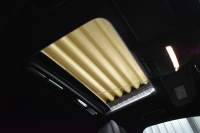 メルセデスベンツ CLS CLS450 4M ｽﾎﾟｰﾂ ｴｸｽｸﾙｰｼﾌﾞ ﾚｰﾀﾞｰSP 367馬力 ISG搭載 1ｵｰﾅｰ ｻﾝﾙｰﾌ ﾌﾞﾙﾒｽﾀｰS 全席ﾋｰﾀｰ&ｸｰﾗｰ黒革 ACC BSM AMGｴｱﾛ19AW ｷｰGO MEｺﾈ PTS ﾌｯﾄﾄﾗﾝｸ HUD 地ﾃﾞｼﾞ360ｶﾒﾗ 2年保証