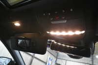 メルセデスベンツ CLS CLS450 4M ｽﾎﾟｰﾂ ｴｸｽｸﾙｰｼﾌﾞ ﾚｰﾀﾞｰSP 367馬力 ISG搭載 1ｵｰﾅｰ ｻﾝﾙｰﾌ ﾌﾞﾙﾒｽﾀｰS 全席ﾋｰﾀｰ&ｸｰﾗｰ黒革 ACC BSM AMGｴｱﾛ19AW ｷｰGO MEｺﾈ PTS ﾌｯﾄﾄﾗﾝｸ HUD 地ﾃﾞｼﾞ360ｶﾒﾗ 2年保証