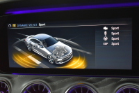 メルセデスベンツ CLS CLS450 4M ｽﾎﾟｰﾂ ｴｸｽｸﾙｰｼﾌﾞ ﾚｰﾀﾞｰSP 367馬力 ISG搭載 1ｵｰﾅｰ ｻﾝﾙｰﾌ ﾌﾞﾙﾒｽﾀｰS 全席ﾋｰﾀｰ&ｸｰﾗｰ黒革 ACC BSM AMGｴｱﾛ19AW ｷｰGO MEｺﾈ PTS ﾌｯﾄﾄﾗﾝｸ HUD 地ﾃﾞｼﾞ360ｶﾒﾗ 2年保証