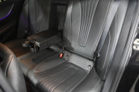 メルセデスベンツ CLS CLS450 4M ｽﾎﾟｰﾂ ｴｸｽｸﾙｰｼﾌﾞ ﾚｰﾀﾞｰSP 367馬力 ISG搭載 1ｵｰﾅｰ ｻﾝﾙｰﾌ ﾌﾞﾙﾒｽﾀｰS 全席ﾋｰﾀｰ&ｸｰﾗｰ黒革 ACC BSM AMGｴｱﾛ19AW ｷｰGO MEｺﾈ PTS ﾌｯﾄﾄﾗﾝｸ HUD 地ﾃﾞｼﾞ360ｶﾒﾗ 2年保証