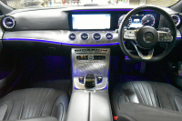 メルセデスベンツ CLS CLS450 4M ｽﾎﾟｰﾂ ｴｸｽｸﾙｰｼﾌﾞ ﾚｰﾀﾞｰSP 367馬力 ISG搭載 1ｵｰﾅｰ ｻﾝﾙｰﾌ ﾌﾞﾙﾒｽﾀｰS 全席ﾋｰﾀｰ&ｸｰﾗｰ黒革 ACC BSM AMGｴｱﾛ19AW ｷｰGO MEｺﾈ PTS ﾌｯﾄﾄﾗﾝｸ HUD 地ﾃﾞｼﾞ360ｶﾒﾗ 2年保証