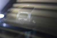 メルセデスベンツ CLS CLS450 4M ｽﾎﾟｰﾂ ｴｸｽｸﾙｰｼﾌﾞ ﾚｰﾀﾞｰSP 367馬力 ISG搭載 1ｵｰﾅｰ ｻﾝﾙｰﾌ ﾌﾞﾙﾒｽﾀｰS 全席ﾋｰﾀｰ&ｸｰﾗｰ黒革 ACC BSM AMGｴｱﾛ19AW ｷｰGO MEｺﾈ PTS ﾌｯﾄﾄﾗﾝｸ HUD 地ﾃﾞｼﾞ360ｶﾒﾗ 2年保証