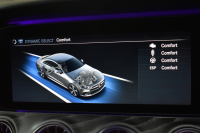 メルセデスベンツ CLS CLS450 4M ｽﾎﾟｰﾂ ｴｸｽｸﾙｰｼﾌﾞ ﾚｰﾀﾞｰSP 367馬力 ISG搭載 1ｵｰﾅｰ ｻﾝﾙｰﾌ ﾌﾞﾙﾒｽﾀｰS 全席ﾋｰﾀｰ&ｸｰﾗｰ黒革 ACC BSM AMGｴｱﾛ19AW ｷｰGO MEｺﾈ PTS ﾌｯﾄﾄﾗﾝｸ HUD 地ﾃﾞｼﾞ360ｶﾒﾗ 2年保証