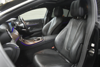 メルセデスベンツ CLS CLS450 4M ｽﾎﾟｰﾂ ｴｸｽｸﾙｰｼﾌﾞ ﾚｰﾀﾞｰSP 367馬力 ISG搭載 1ｵｰﾅｰ ｻﾝﾙｰﾌ ﾌﾞﾙﾒｽﾀｰS 全席ﾋｰﾀｰ&ｸｰﾗｰ黒革 ACC BSM AMGｴｱﾛ19AW ｷｰGO MEｺﾈ PTS ﾌｯﾄﾄﾗﾝｸ HUD 地ﾃﾞｼﾞ360ｶﾒﾗ 2年保証