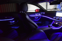 メルセデスベンツ CLS CLS450 4M ｽﾎﾟｰﾂ ｴｸｽｸﾙｰｼﾌﾞ ﾚｰﾀﾞｰSP 367馬力 ISG搭載 1ｵｰﾅｰ ｻﾝﾙｰﾌ ﾌﾞﾙﾒｽﾀｰS 全席ﾋｰﾀｰ&ｸｰﾗｰ黒革 ACC BSM AMGｴｱﾛ19AW ｷｰGO MEｺﾈ PTS ﾌｯﾄﾄﾗﾝｸ HUD 地ﾃﾞｼﾞ360ｶﾒﾗ 2年保証