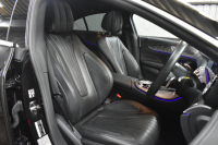 メルセデスベンツ CLS CLS450 4M ｽﾎﾟｰﾂ ｴｸｽｸﾙｰｼﾌﾞ ﾚｰﾀﾞｰSP 367馬力 ISG搭載 1ｵｰﾅｰ ｻﾝﾙｰﾌ ﾌﾞﾙﾒｽﾀｰS 全席ﾋｰﾀｰ&ｸｰﾗｰ黒革 ACC BSM AMGｴｱﾛ19AW ｷｰGO MEｺﾈ PTS ﾌｯﾄﾄﾗﾝｸ HUD 地ﾃﾞｼﾞ360ｶﾒﾗ 2年保証