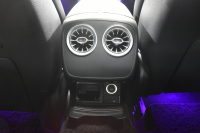 メルセデスベンツ CLS CLS450 4M ｽﾎﾟｰﾂ ｴｸｽｸﾙｰｼﾌﾞ ﾚｰﾀﾞｰSP 367馬力 ISG搭載 1ｵｰﾅｰ ｻﾝﾙｰﾌ ﾌﾞﾙﾒｽﾀｰS 全席ﾋｰﾀｰ&ｸｰﾗｰ黒革 ACC BSM AMGｴｱﾛ19AW ｷｰGO MEｺﾈ PTS ﾌｯﾄﾄﾗﾝｸ HUD 地ﾃﾞｼﾞ360ｶﾒﾗ 2年保証