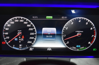 メルセデスベンツ CLS CLS450 4M ｽﾎﾟｰﾂ ｴｸｽｸﾙｰｼﾌﾞ ﾚｰﾀﾞｰSP 367馬力 ISG搭載 1ｵｰﾅｰ ｻﾝﾙｰﾌ ﾌﾞﾙﾒｽﾀｰS 全席ﾋｰﾀｰ&ｸｰﾗｰ黒革 ACC BSM AMGｴｱﾛ19AW ｷｰGO MEｺﾈ PTS ﾌｯﾄﾄﾗﾝｸ HUD 地ﾃﾞｼﾞ360ｶﾒﾗ 2年保証