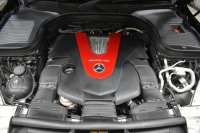 AMG GLCクーペ GLC43 4MATIC ｸｰﾍﾟ ｴｸｽｸﾙｰｼﾌﾞ ﾚｰﾀﾞｰｾｰﾌﾃｨP 後期型 390馬力V6 MEｺﾈ MBUXｼｽﾃﾑ ﾊﾟﾉﾗﾏｻﾝﾙｰﾌ ﾋｰﾀｰｸｰﾗｰ革 ﾃﾞｨｽﾄﾛ BSM Lﾁｪﾝｼﾞ AMGｴｱﾛ20AW ｷｰﾚｽGO PTS ｻｲﾄﾞｽﾃｯﾌﾟ HUD ﾌｯﾄｹﾞｰﾄ ﾌﾞﾙﾒｽﾀｰS 対話式ﾅﾋﾞTV 360ｶﾒ 2年保証