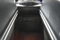 AMG GLCクーペ GLC43 4MATIC ｸｰﾍﾟ ｴｸｽｸﾙｰｼﾌﾞ ﾚｰﾀﾞｰｾｰﾌﾃｨP 後期型 390馬力V6 MEｺﾈ MBUXｼｽﾃﾑ ﾊﾟﾉﾗﾏｻﾝﾙｰﾌ ﾋｰﾀｰｸｰﾗｰ革 ﾃﾞｨｽﾄﾛ BSM Lﾁｪﾝｼﾞ AMGｴｱﾛ20AW ｷｰﾚｽGO PTS ｻｲﾄﾞｽﾃｯﾌﾟ HUD ﾌｯﾄｹﾞｰﾄ ﾌﾞﾙﾒｽﾀｰS 対話式ﾅﾋﾞTV 360ｶﾒ 2年保証