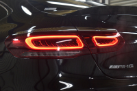 AMG GLCクーペ GLC43 4MATIC ｸｰﾍﾟ ｴｸｽｸﾙｰｼﾌﾞ ﾚｰﾀﾞｰｾｰﾌﾃｨP 後期型 390馬力V6 MEｺﾈ MBUXｼｽﾃﾑ ﾊﾟﾉﾗﾏｻﾝﾙｰﾌ ﾋｰﾀｰｸｰﾗｰ革 ﾃﾞｨｽﾄﾛ BSM Lﾁｪﾝｼﾞ AMGｴｱﾛ20AW ｷｰﾚｽGO PTS ｻｲﾄﾞｽﾃｯﾌﾟ HUD ﾌｯﾄｹﾞｰﾄ ﾌﾞﾙﾒｽﾀｰS 対話式ﾅﾋﾞTV 360ｶﾒ 2年保証