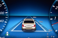 AMG GLCクーペ GLC43 4MATIC ｸｰﾍﾟ ｴｸｽｸﾙｰｼﾌﾞ ﾚｰﾀﾞｰｾｰﾌﾃｨP 後期型 390馬力V6 MEｺﾈ MBUXｼｽﾃﾑ ﾊﾟﾉﾗﾏｻﾝﾙｰﾌ ﾋｰﾀｰｸｰﾗｰ革 ﾃﾞｨｽﾄﾛ BSM Lﾁｪﾝｼﾞ AMGｴｱﾛ20AW ｷｰﾚｽGO PTS ｻｲﾄﾞｽﾃｯﾌﾟ HUD ﾌｯﾄｹﾞｰﾄ ﾌﾞﾙﾒｽﾀｰS 対話式ﾅﾋﾞTV 360ｶﾒ 2年保証