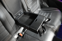 AMG GLCクーペ GLC43 4MATIC ｸｰﾍﾟ ｴｸｽｸﾙｰｼﾌﾞ ﾚｰﾀﾞｰｾｰﾌﾃｨP 後期型 390馬力V6 MEｺﾈ MBUXｼｽﾃﾑ ﾊﾟﾉﾗﾏｻﾝﾙｰﾌ ﾋｰﾀｰｸｰﾗｰ革 ﾃﾞｨｽﾄﾛ BSM Lﾁｪﾝｼﾞ AMGｴｱﾛ20AW ｷｰﾚｽGO PTS ｻｲﾄﾞｽﾃｯﾌﾟ HUD ﾌｯﾄｹﾞｰﾄ ﾌﾞﾙﾒｽﾀｰS 対話式ﾅﾋﾞTV 360ｶﾒ 2年保証