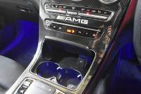 AMG GLCクーペ GLC43 4MATIC ｸｰﾍﾟ ｴｸｽｸﾙｰｼﾌﾞ ﾚｰﾀﾞｰｾｰﾌﾃｨP 後期型 390馬力V6 MEｺﾈ MBUXｼｽﾃﾑ ﾊﾟﾉﾗﾏｻﾝﾙｰﾌ ﾋｰﾀｰｸｰﾗｰ革 ﾃﾞｨｽﾄﾛ BSM Lﾁｪﾝｼﾞ AMGｴｱﾛ20AW ｷｰﾚｽGO PTS ｻｲﾄﾞｽﾃｯﾌﾟ HUD ﾌｯﾄｹﾞｰﾄ ﾌﾞﾙﾒｽﾀｰS 対話式ﾅﾋﾞTV 360ｶﾒ 2年保証