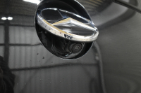 AMG GLCクーペ GLC43 4MATIC ｸｰﾍﾟ ｴｸｽｸﾙｰｼﾌﾞ ﾚｰﾀﾞｰｾｰﾌﾃｨP 後期型 390馬力V6 MEｺﾈ MBUXｼｽﾃﾑ ﾊﾟﾉﾗﾏｻﾝﾙｰﾌ ﾋｰﾀｰｸｰﾗｰ革 ﾃﾞｨｽﾄﾛ BSM Lﾁｪﾝｼﾞ AMGｴｱﾛ20AW ｷｰﾚｽGO PTS ｻｲﾄﾞｽﾃｯﾌﾟ HUD ﾌｯﾄｹﾞｰﾄ ﾌﾞﾙﾒｽﾀｰS 対話式ﾅﾋﾞTV 360ｶﾒ 2年保証