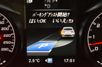 AMG GLCクーペ GLC43 4MATIC ｸｰﾍﾟ ｴｸｽｸﾙｰｼﾌﾞ ﾚｰﾀﾞｰｾｰﾌﾃｨP 後期型 390馬力V6 MEｺﾈ MBUXｼｽﾃﾑ ﾊﾟﾉﾗﾏｻﾝﾙｰﾌ ﾋｰﾀｰｸｰﾗｰ革 ﾃﾞｨｽﾄﾛ BSM Lﾁｪﾝｼﾞ AMGｴｱﾛ20AW ｷｰﾚｽGO PTS ｻｲﾄﾞｽﾃｯﾌﾟ HUD ﾌｯﾄｹﾞｰﾄ ﾌﾞﾙﾒｽﾀｰS 対話式ﾅﾋﾞTV 360ｶﾒ 2年保証