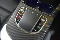 AMG GLCクーペ GLC43 4MATIC ｸｰﾍﾟ ｴｸｽｸﾙｰｼﾌﾞ ﾚｰﾀﾞｰｾｰﾌﾃｨP 後期型 390馬力V6 MEｺﾈ MBUXｼｽﾃﾑ ﾊﾟﾉﾗﾏｻﾝﾙｰﾌ ﾋｰﾀｰｸｰﾗｰ革 ﾃﾞｨｽﾄﾛ BSM Lﾁｪﾝｼﾞ AMGｴｱﾛ20AW ｷｰﾚｽGO PTS ｻｲﾄﾞｽﾃｯﾌﾟ HUD ﾌｯﾄｹﾞｰﾄ ﾌﾞﾙﾒｽﾀｰS 対話式ﾅﾋﾞTV 360ｶﾒ 2年保証