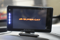 AMG GLCクーペ GLC43 4MATIC ｸｰﾍﾟ ｴｸｽｸﾙｰｼﾌﾞ ﾚｰﾀﾞｰｾｰﾌﾃｨP 後期型 390馬力V6 MEｺﾈ MBUXｼｽﾃﾑ ﾊﾟﾉﾗﾏｻﾝﾙｰﾌ ﾋｰﾀｰｸｰﾗｰ革 ﾃﾞｨｽﾄﾛ BSM Lﾁｪﾝｼﾞ AMGｴｱﾛ20AW ｷｰﾚｽGO PTS ｻｲﾄﾞｽﾃｯﾌﾟ HUD ﾌｯﾄｹﾞｰﾄ ﾌﾞﾙﾒｽﾀｰS 対話式ﾅﾋﾞTV 360ｶﾒ 2年保証