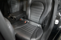 AMG GLCクーペ GLC43 4MATIC ｸｰﾍﾟ ｴｸｽｸﾙｰｼﾌﾞ ﾚｰﾀﾞｰｾｰﾌﾃｨP 後期型 390馬力V6 MEｺﾈ MBUXｼｽﾃﾑ ﾊﾟﾉﾗﾏｻﾝﾙｰﾌ ﾋｰﾀｰｸｰﾗｰ革 ﾃﾞｨｽﾄﾛ BSM Lﾁｪﾝｼﾞ AMGｴｱﾛ20AW ｷｰﾚｽGO PTS ｻｲﾄﾞｽﾃｯﾌﾟ HUD ﾌｯﾄｹﾞｰﾄ ﾌﾞﾙﾒｽﾀｰS 対話式ﾅﾋﾞTV 360ｶﾒ 2年保証