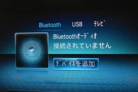 AMG GLCクーペ GLC43 4MATIC ｸｰﾍﾟ ｴｸｽｸﾙｰｼﾌﾞ ﾚｰﾀﾞｰｾｰﾌﾃｨP 後期型 390馬力V6 MEｺﾈ MBUXｼｽﾃﾑ ﾊﾟﾉﾗﾏｻﾝﾙｰﾌ ﾋｰﾀｰｸｰﾗｰ革 ﾃﾞｨｽﾄﾛ BSM Lﾁｪﾝｼﾞ AMGｴｱﾛ20AW ｷｰﾚｽGO PTS ｻｲﾄﾞｽﾃｯﾌﾟ HUD ﾌｯﾄｹﾞｰﾄ ﾌﾞﾙﾒｽﾀｰS 対話式ﾅﾋﾞTV 360ｶﾒ 2年保証