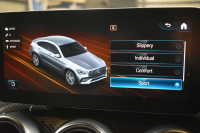 AMG GLCクーペ GLC43 4MATIC ｸｰﾍﾟ ｴｸｽｸﾙｰｼﾌﾞ ﾚｰﾀﾞｰｾｰﾌﾃｨP 後期型 390馬力V6 MEｺﾈ MBUXｼｽﾃﾑ ﾊﾟﾉﾗﾏｻﾝﾙｰﾌ ﾋｰﾀｰｸｰﾗｰ革 ﾃﾞｨｽﾄﾛ BSM Lﾁｪﾝｼﾞ AMGｴｱﾛ20AW ｷｰﾚｽGO PTS ｻｲﾄﾞｽﾃｯﾌﾟ HUD ﾌｯﾄｹﾞｰﾄ ﾌﾞﾙﾒｽﾀｰS 対話式ﾅﾋﾞTV 360ｶﾒ 2年保証