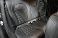 AMG GLCクーペ GLC43 4MATIC ｸｰﾍﾟ ｴｸｽｸﾙｰｼﾌﾞ ﾚｰﾀﾞｰｾｰﾌﾃｨP 後期型 390馬力V6 MEｺﾈ MBUXｼｽﾃﾑ ﾊﾟﾉﾗﾏｻﾝﾙｰﾌ ﾋｰﾀｰｸｰﾗｰ革 ﾃﾞｨｽﾄﾛ BSM Lﾁｪﾝｼﾞ AMGｴｱﾛ20AW ｷｰﾚｽGO PTS ｻｲﾄﾞｽﾃｯﾌﾟ HUD ﾌｯﾄｹﾞｰﾄ ﾌﾞﾙﾒｽﾀｰS 対話式ﾅﾋﾞTV 360ｶﾒ 2年保証