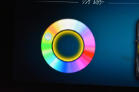 AMG GLCクーペ GLC43 4MATIC ｸｰﾍﾟ ｴｸｽｸﾙｰｼﾌﾞ ﾚｰﾀﾞｰｾｰﾌﾃｨP 後期型 390馬力V6 MEｺﾈ MBUXｼｽﾃﾑ ﾊﾟﾉﾗﾏｻﾝﾙｰﾌ ﾋｰﾀｰｸｰﾗｰ革 ﾃﾞｨｽﾄﾛ BSM Lﾁｪﾝｼﾞ AMGｴｱﾛ20AW ｷｰﾚｽGO PTS ｻｲﾄﾞｽﾃｯﾌﾟ HUD ﾌｯﾄｹﾞｰﾄ ﾌﾞﾙﾒｽﾀｰS 対話式ﾅﾋﾞTV 360ｶﾒ 2年保証