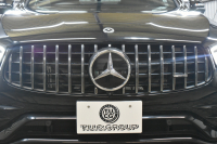 AMG GLCクーペ GLC43 4MATIC ｸｰﾍﾟ ｴｸｽｸﾙｰｼﾌﾞ ﾚｰﾀﾞｰｾｰﾌﾃｨP 後期型 390馬力V6 MEｺﾈ MBUXｼｽﾃﾑ ﾊﾟﾉﾗﾏｻﾝﾙｰﾌ ﾋｰﾀｰｸｰﾗｰ革 ﾃﾞｨｽﾄﾛ BSM Lﾁｪﾝｼﾞ AMGｴｱﾛ20AW ｷｰﾚｽGO PTS ｻｲﾄﾞｽﾃｯﾌﾟ HUD ﾌｯﾄｹﾞｰﾄ ﾌﾞﾙﾒｽﾀｰS 対話式ﾅﾋﾞTV 360ｶﾒ 2年保証