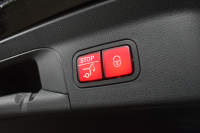 AMG GLCクーペ GLC43 4MATIC ｸｰﾍﾟ ｴｸｽｸﾙｰｼﾌﾞ ﾚｰﾀﾞｰｾｰﾌﾃｨP 後期型 390馬力V6 MEｺﾈ MBUXｼｽﾃﾑ ﾊﾟﾉﾗﾏｻﾝﾙｰﾌ ﾋｰﾀｰｸｰﾗｰ革 ﾃﾞｨｽﾄﾛ BSM Lﾁｪﾝｼﾞ AMGｴｱﾛ20AW ｷｰﾚｽGO PTS ｻｲﾄﾞｽﾃｯﾌﾟ HUD ﾌｯﾄｹﾞｰﾄ ﾌﾞﾙﾒｽﾀｰS 対話式ﾅﾋﾞTV 360ｶﾒ 2年保証