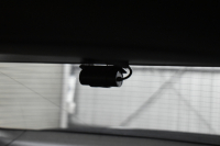 AMG GLCクーペ GLC43 4MATIC ｸｰﾍﾟ ｴｸｽｸﾙｰｼﾌﾞ ﾚｰﾀﾞｰｾｰﾌﾃｨP 後期型 390馬力V6 MEｺﾈ MBUXｼｽﾃﾑ ﾊﾟﾉﾗﾏｻﾝﾙｰﾌ ﾋｰﾀｰｸｰﾗｰ革 ﾃﾞｨｽﾄﾛ BSM Lﾁｪﾝｼﾞ AMGｴｱﾛ20AW ｷｰﾚｽGO PTS ｻｲﾄﾞｽﾃｯﾌﾟ HUD ﾌｯﾄｹﾞｰﾄ ﾌﾞﾙﾒｽﾀｰS 対話式ﾅﾋﾞTV 360ｶﾒ 2年保証