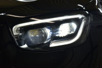 AMG GLCクーペ GLC43 4MATIC ｸｰﾍﾟ ｴｸｽｸﾙｰｼﾌﾞ ﾚｰﾀﾞｰｾｰﾌﾃｨP 後期型 390馬力V6 MEｺﾈ MBUXｼｽﾃﾑ ﾊﾟﾉﾗﾏｻﾝﾙｰﾌ ﾋｰﾀｰｸｰﾗｰ革 ﾃﾞｨｽﾄﾛ BSM Lﾁｪﾝｼﾞ AMGｴｱﾛ20AW ｷｰﾚｽGO PTS ｻｲﾄﾞｽﾃｯﾌﾟ HUD ﾌｯﾄｹﾞｰﾄ ﾌﾞﾙﾒｽﾀｰS 対話式ﾅﾋﾞTV 360ｶﾒ 2年保証