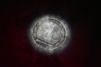 AMG GLCクーペ GLC43 4MATIC ｸｰﾍﾟ ｴｸｽｸﾙｰｼﾌﾞ ﾚｰﾀﾞｰｾｰﾌﾃｨP 後期型 390馬力V6 MEｺﾈ MBUXｼｽﾃﾑ ﾊﾟﾉﾗﾏｻﾝﾙｰﾌ ﾋｰﾀｰｸｰﾗｰ革 ﾃﾞｨｽﾄﾛ BSM Lﾁｪﾝｼﾞ AMGｴｱﾛ20AW ｷｰﾚｽGO PTS ｻｲﾄﾞｽﾃｯﾌﾟ HUD ﾌｯﾄｹﾞｰﾄ ﾌﾞﾙﾒｽﾀｰS 対話式ﾅﾋﾞTV 360ｶﾒ 2年保証